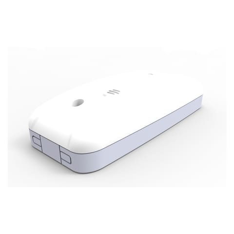 ⁨FIREANGEL PRZEKAŹNIK DO SYSTEMU WI-SAFE 2 WRLYM-1EU⁩ w sklepie Wasserman.eu