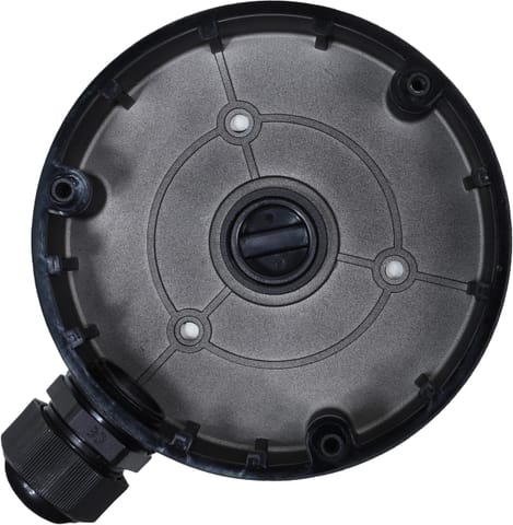 ⁨Puszka MT-P1280-D8-B⁩ w sklepie Wasserman.eu