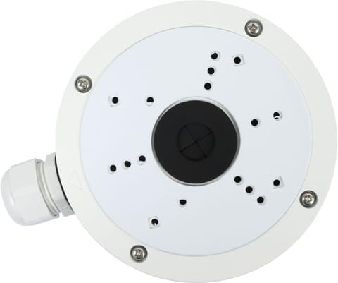 ⁨Puszka MT-P1280-S⁩ w sklepie Wasserman.eu