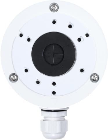 ⁨Puszka MT-P1280⁩ w sklepie Wasserman.eu