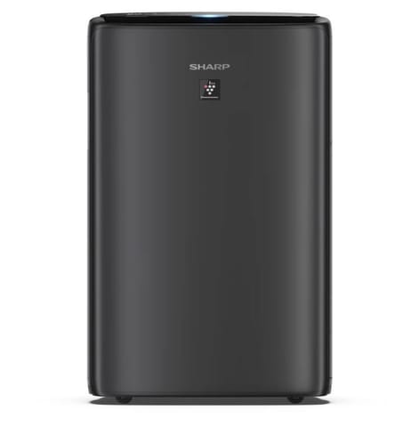 ⁨Air purifier UA-KIN42E-H⁩ at Wasserman.eu