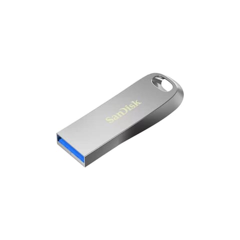 ⁨Sandisk Usb Flash Drive 1 Tb Usb⁩ w sklepie Wasserman.eu