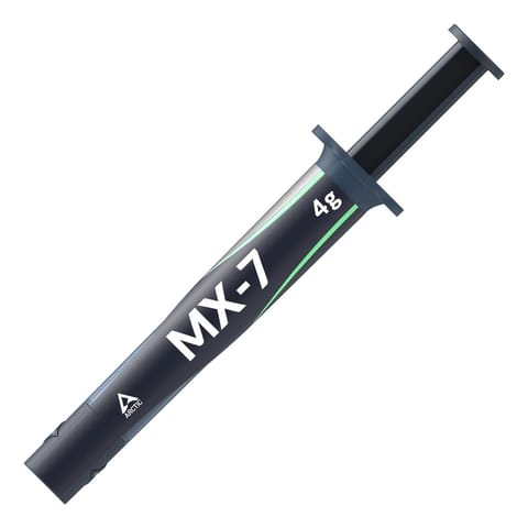 ⁨Arctic Mx-7 - Ultimate Performance⁩ w sklepie Wasserman.eu