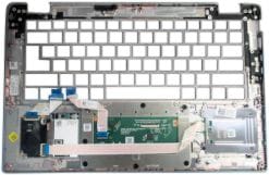 ⁨Dell Palmrest assembly with smart⁩ w sklepie Wasserman.eu