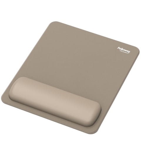 ⁨Fellowes 142559 Mouse Pad Sand⁩ w sklepie Wasserman.eu