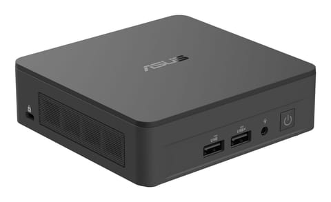 ASUS NUC Arena RNUC13ANKI500002I (EU Cord) at Wasserman.eu