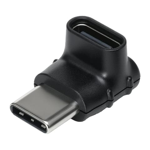 ⁨Adapter DJI Mic Series Mobile (USB-C do USB-C)⁩ w sklepie Wasserman.eu