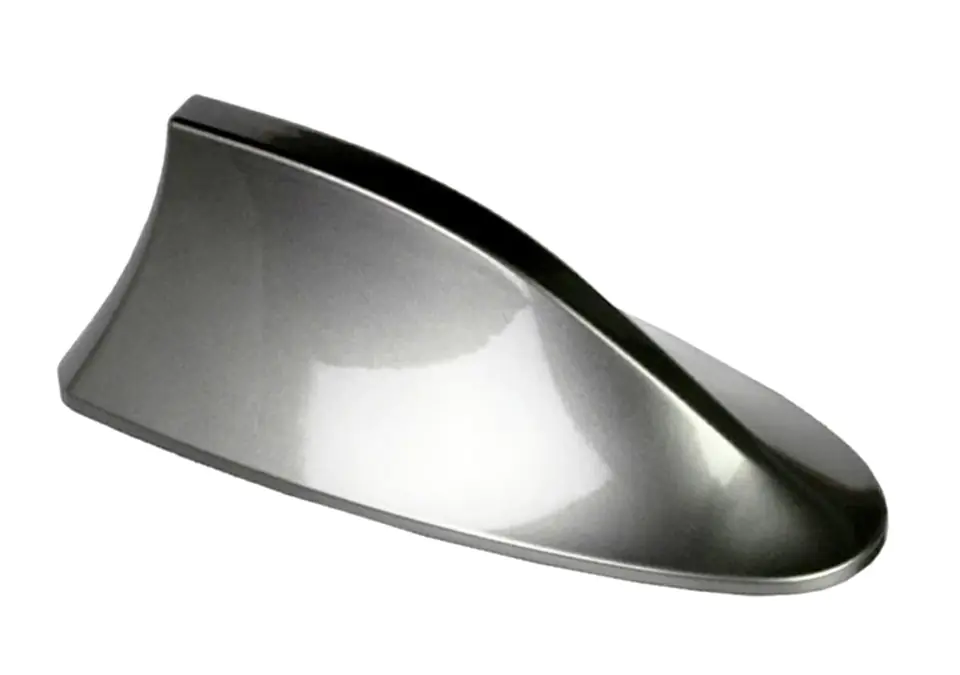 AK322D Antena samochodowa fm shark grey w sklepie Wasserman.eu