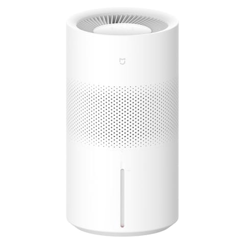 ⁨XIAOMI MIJIA SMART EVAPORATIVE HUMIDIFIER PRO CJSJSQ06ZMZUE, BHR082TEU, 66649⁩ w sklepie Wasserman.eu