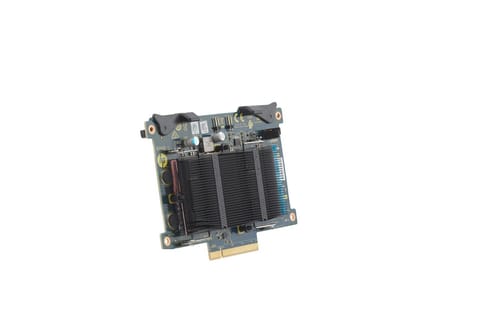⁨HP Z Turbo 1TB PCIe-4x4 TLC Z8⁩ w sklepie Wasserman.eu