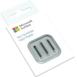 ⁨Microsoft TABZ GFU-00002 input device⁩ w sklepie Wasserman.eu