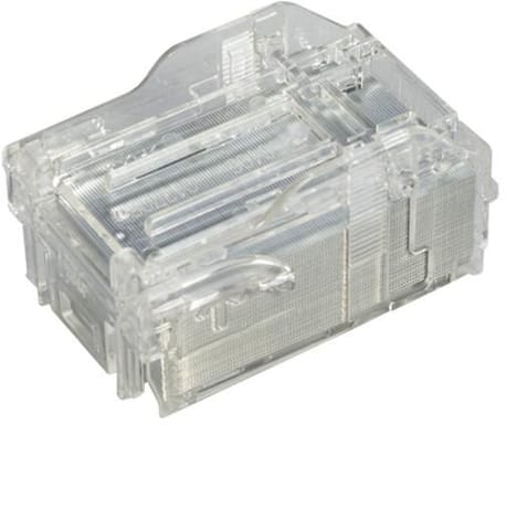 ⁨Ricoh Type V 5000 staples⁩ w sklepie Wasserman.eu