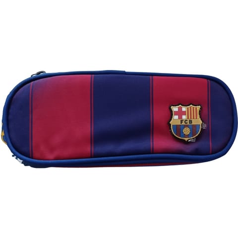 ⁨Piórnik FC BARCELONA Young AC6 503026046⁩ w sklepie Wasserman.eu