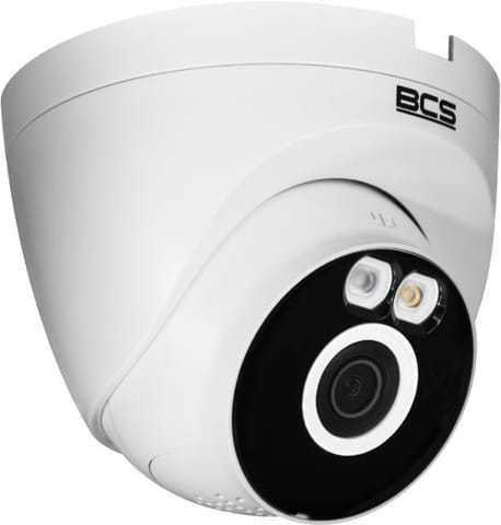 ⁨Kamera BCS LINE BCS-L-EHOME02⁩ w sklepie Wasserman.eu