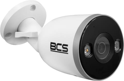 ⁨Kamera BCS LINE BCS-L-THOME02⁩ w sklepie Wasserman.eu