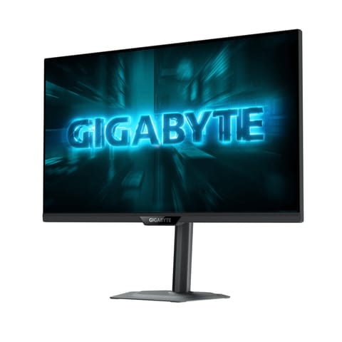 ⁨Gigabyte 27" SS IPS G27Q20 EK⁩ w sklepie Wasserman.eu