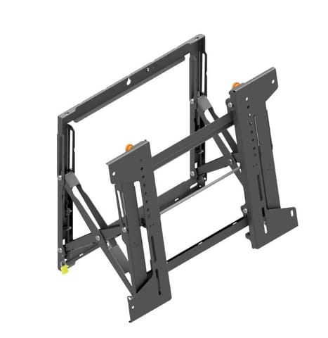⁨Uchwyt VWPOPS55-L VIDEOWALL POP-OUT⁩ at Wasserman.eu