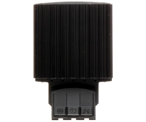 OGRZEWACZ PÓŁPRZEWODNIKOWY HG-140-60W w sklepie Wasserman.eu