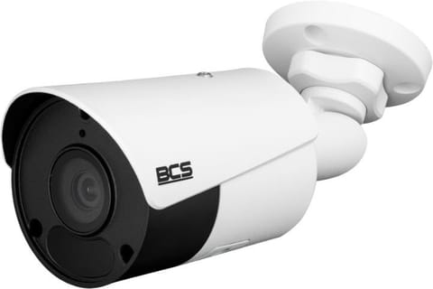 ⁨Kamera BCS Point BCS-P-TIP14FSR5-Ai⁩ w sklepie Wasserman.eu