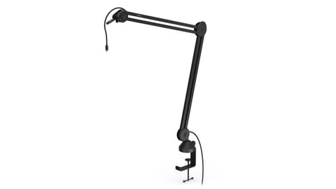 ⁨Krux ARM 200L⁩ at Wasserman.eu
