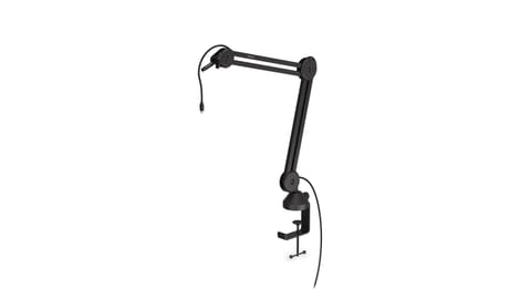 ⁨Krux ARM 200S⁩ at Wasserman.eu