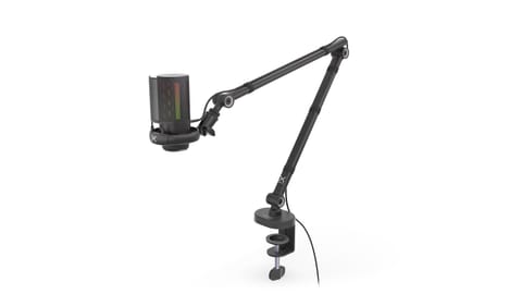 ⁨Krux Epic 1000 Micropho ne⁩ at Wasserman.eu