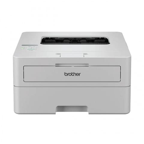 ⁨Printer HL-B2180DW A4 mono/34ppm/USB/(W)LAN⁩ at Wasserman.eu