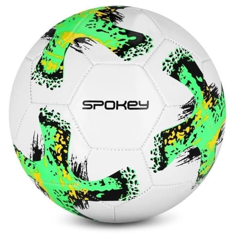 ⁨Piłka nożna Goal SPOKEY⁩ w sklepie Wasserman.eu