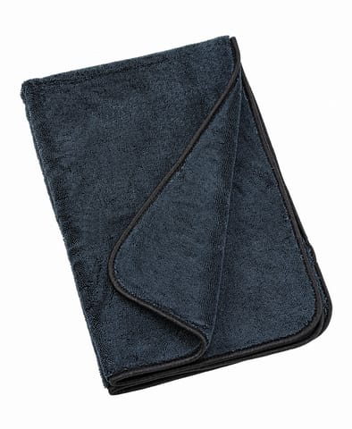 ⁨Fresso Ashton Plus Drying Towel 90x60cm - ręcznik do osuszania karoserii⁩ w sklepie Wasserman.eu