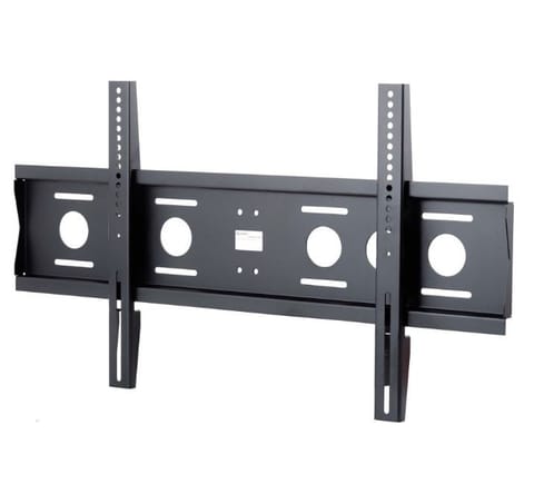 ⁨Uchwyt TWB1.600 80kg 100x100-800x600⁩ at Wasserman.eu