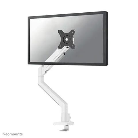 Uchwyt do monitora biurkowego DS70-250WH1 17-35 cali 9kg w sklepie Wasserman.eu