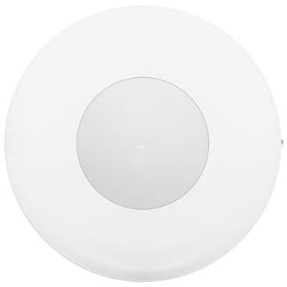 ⁨SATEL Bezprzewodowa sufitowa czujka ruchu PIR APC-200 S⁩ w sklepie Wasserman.eu