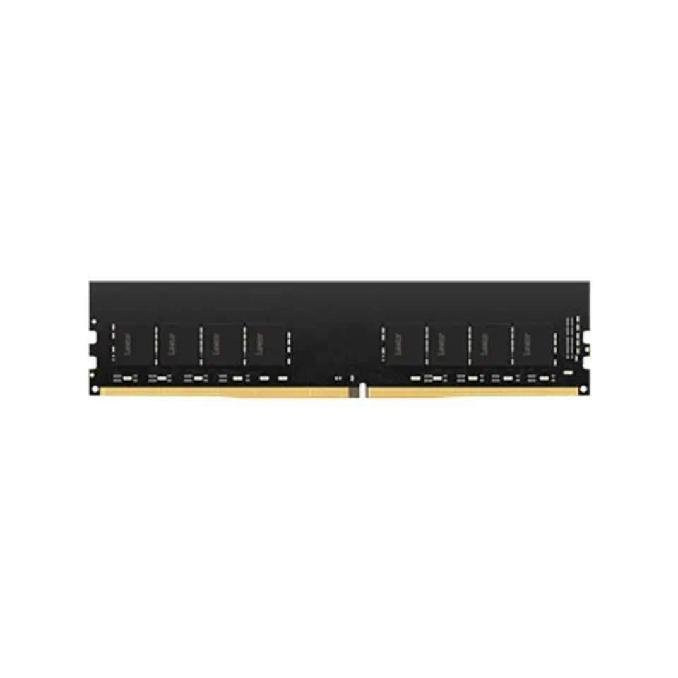 ⁨Pamięć LEXAR DIMM DDR4 16GB 3200MHz SINGLE⁩ at Wasserman.eu