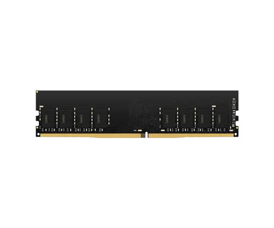 ⁨Memory DDR4 8GB(1*8GB)/3200 CL22⁩ at Wasserman.eu