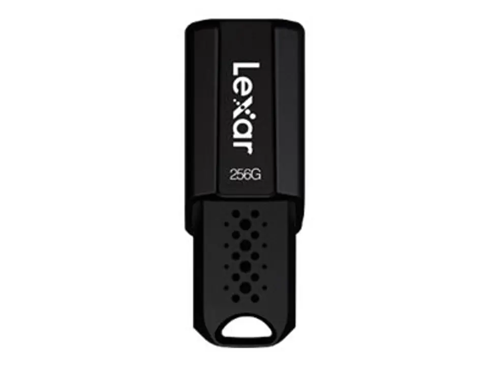 ⁨Pendrive JumpDrive S80 256GB USB 3.1 150/60MB/s⁩ at Wasserman.eu