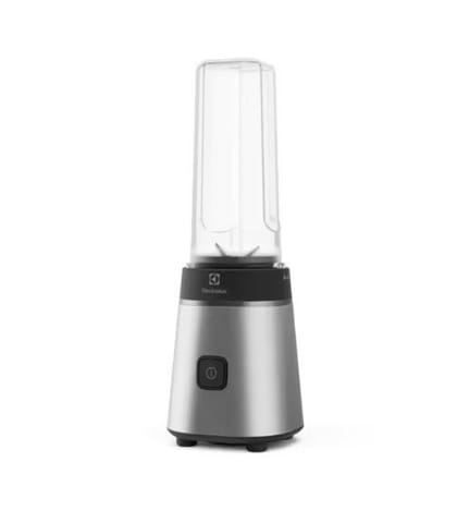 ⁨Standing blender (sport) Create 3 E3SB1-4ST⁩ at Wasserman.eu