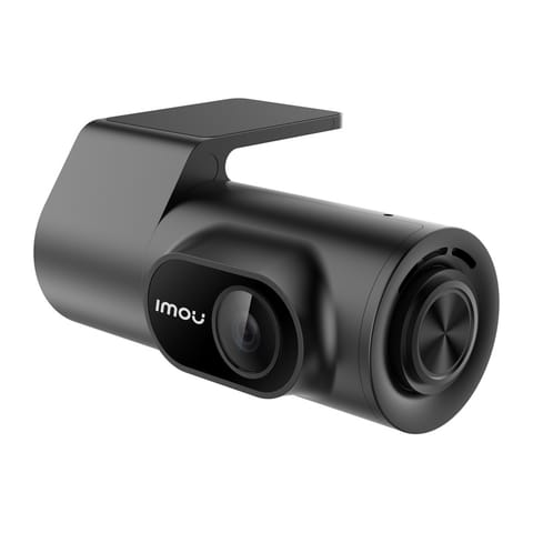 ⁨T800 video recorder⁩ at Wasserman.eu