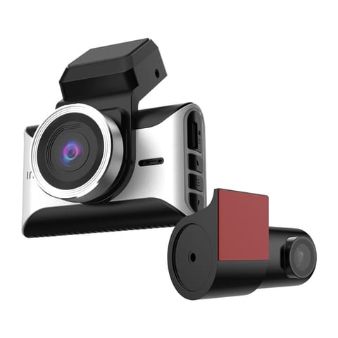 ⁨Kamera Samochodowa IMOU S800 PRO, 4K⁩ w sklepie Wasserman.eu
