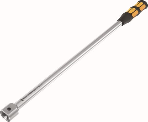 ⁨RĘKOJEŚĆ X-POWER 600MM WTYK 14*18MM⁩ w sklepie Wasserman.eu