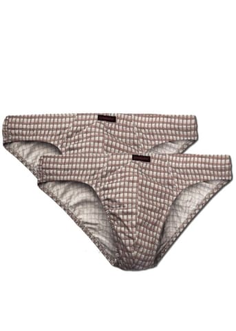 ⁨BRIEFY ATLANTIC EMBAJ EEP-034 (Color: orange, Size: XXL (44))⁩ at Wasserman.eu
