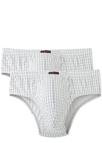 ⁨BRIEFY ATLANTIC EMBAJ EEP-037 (Light grey, Size XXL (44))⁩ at Wasserman.eu