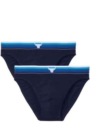 ⁨BRIEFY ATLANTIC EMBAJ EEP-067 (Navy blue, size XXL (44))⁩ at Wasserman.eu