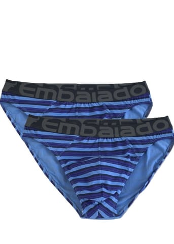 ⁨BRIEFY ATLANTIC EMBAJ EEP-110 (Color: blue, Size: XXL (44))⁩ at Wasserman.eu