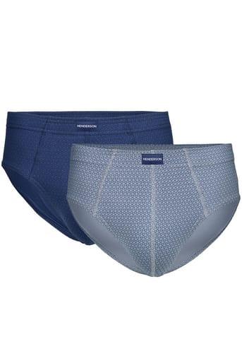 ⁨SLIPY HENDERSON 1440 CLASSIC K695 (kolor mix kolorów, rozmiar 5XL)⁩ w sklepie Wasserman.eu