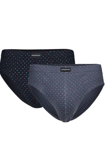 ⁨SLIPY HENDERSON 1440 CLASSIC K702 (kolor mix kolorów, rozmiar 5XL)⁩ w sklepie Wasserman.eu