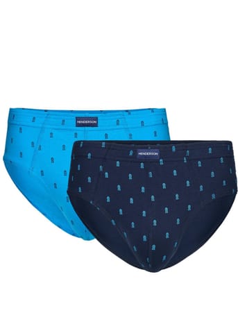 ⁨SLIPY HENDERSON 1440 CLASSIC K716 (kolor mix kolorów, rozmiar 5XL)⁩ w sklepie Wasserman.eu