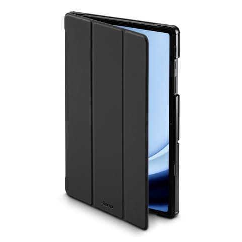 ⁨Samsung A9+ 11 cali Czarne⁩ w sklepie Wasserman.eu
