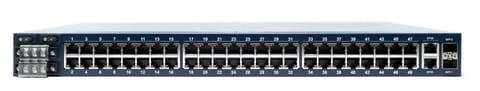 ⁨ZPE Systems Nodegrid Serial Console Plus.⁩ w sklepie Wasserman.eu