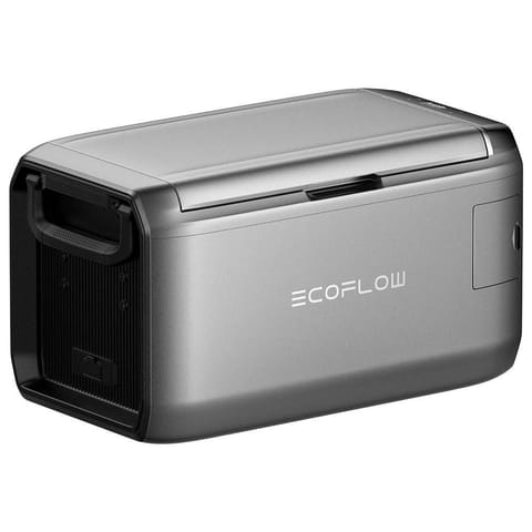 ⁨EcoFlow GLACIER Classic 45L⁩ w sklepie Wasserman.eu