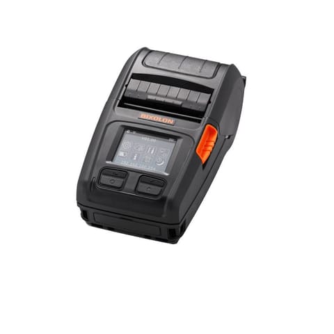 ⁨Bixolon XM7-20, Bluetooth, iOS⁩ w sklepie Wasserman.eu